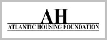 UT Arlington 41 logo